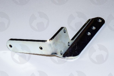 Несущая опора L0366.6xB0094.1xS008 Palfinger HA6611